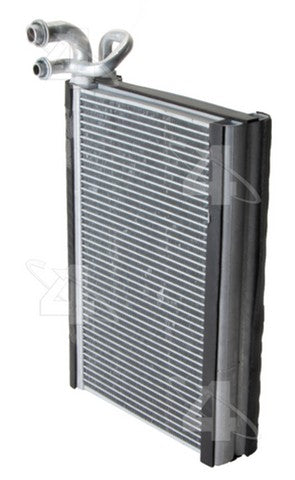 A/C Evaporator Core Four Seasons 64072