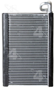A/C Evaporator Core Four Seasons 64072