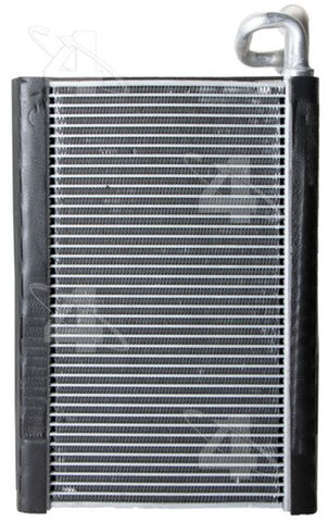 A/C Evaporator Core Four Seasons 64072
