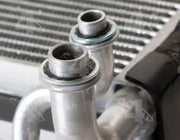 A/C Evaporator Core Four Seasons 64072