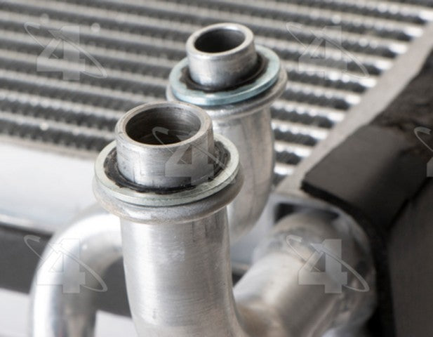 A/C Evaporator Core Four Seasons 64072