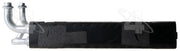 A/C Evaporator Core Four Seasons 64072
