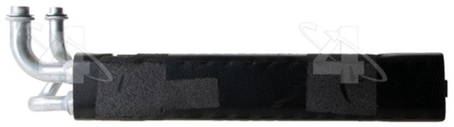 A/C Evaporator Core Four Seasons 64072