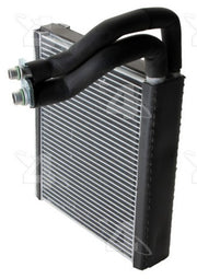 A/C Evaporator Core Four Seasons 64073