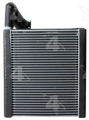 A/C Evaporator Core Four Seasons 64073