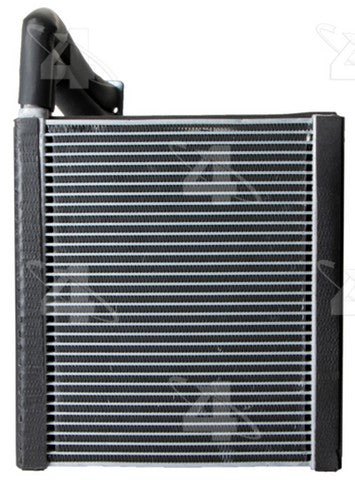 A/C Evaporator Core Four Seasons 64073