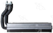 A/C Evaporator Core Four Seasons 64073
