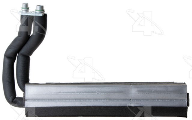 A/C Evaporator Core Four Seasons 64073