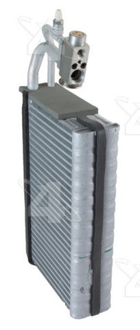 A/C Evaporator Core Four Seasons 64076
