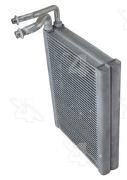 A/C Evaporator Core Four Seasons 64079
