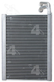 A/C Evaporator Core Four Seasons 64079