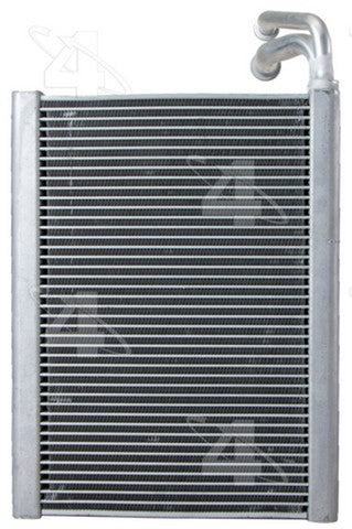A/C Evaporator Core Four Seasons 64079