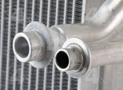 A/C Evaporator Core Four Seasons 64079