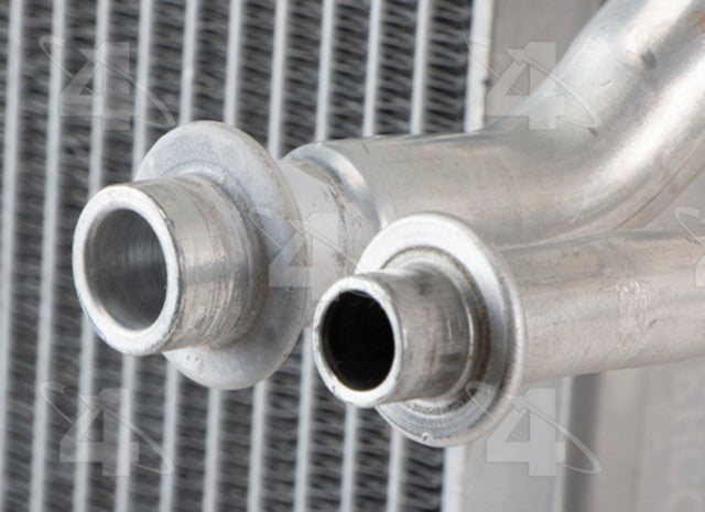 A/C Evaporator Core Four Seasons 64079