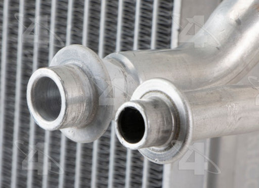 A/C Evaporator Core Four Seasons 64079