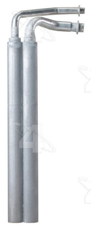A/C Evaporator Core Four Seasons 64079