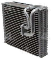 A/C Evaporator Core Four Seasons 64089
