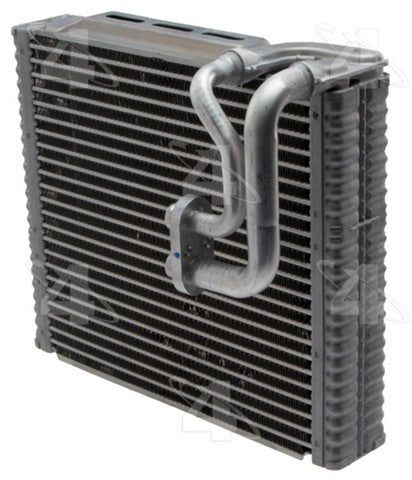 A/C Evaporator Core Four Seasons 64089