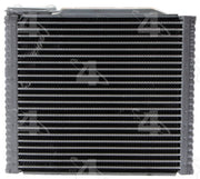 A/C Evaporator Core Four Seasons 64089