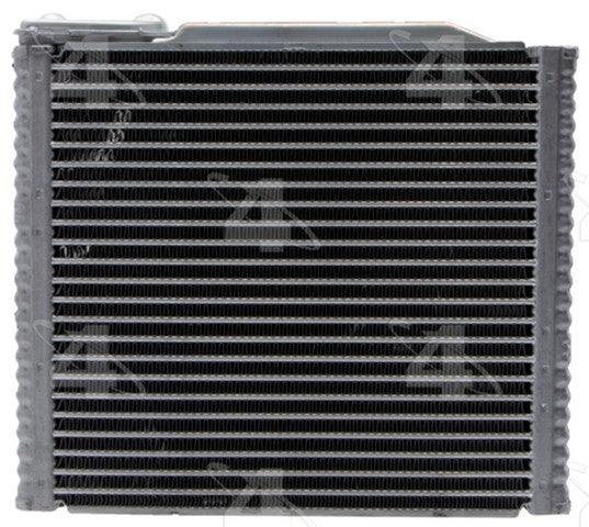 A/C Evaporator Core Four Seasons 64089