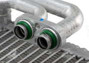 A/C Evaporator Core Four Seasons 64089
