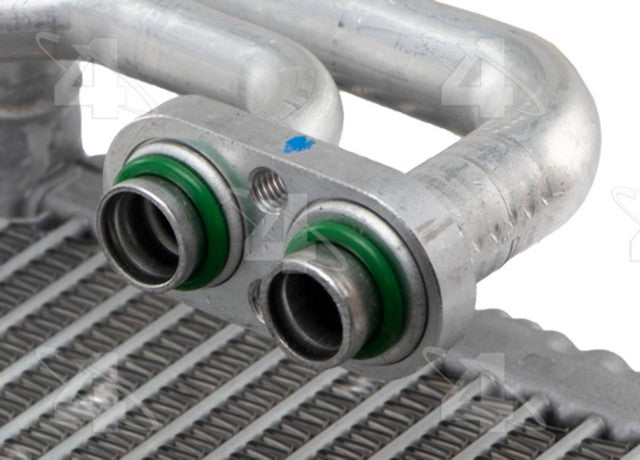 A/C Evaporator Core Four Seasons 64089
