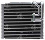 A/C Evaporator Core Four Seasons 64089