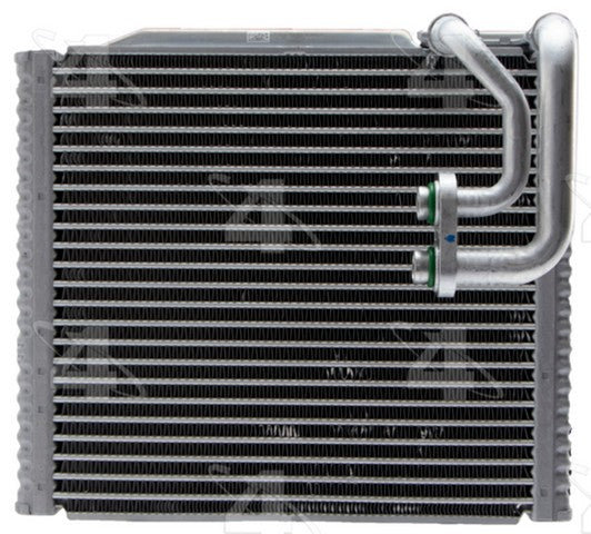 A/C Evaporator Core Four Seasons 64089