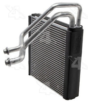 A/C Evaporator Core Four Seasons 64095