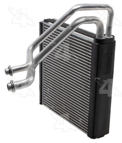 A/C Evaporator Core Four Seasons 64095