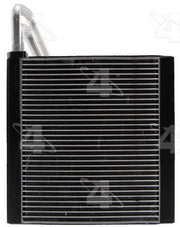 A/C Evaporator Core Four Seasons 64095