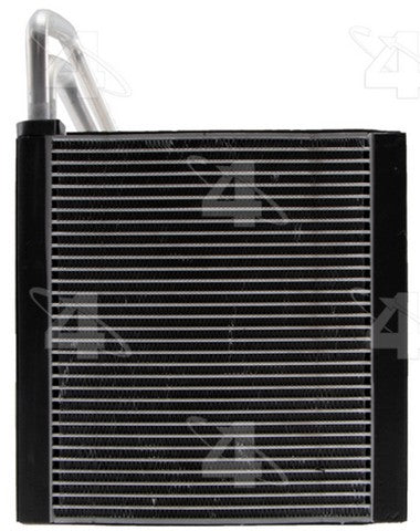 A/C Evaporator Core Four Seasons 64095