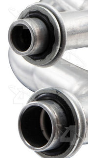 A/C Evaporator Core Four Seasons 64095