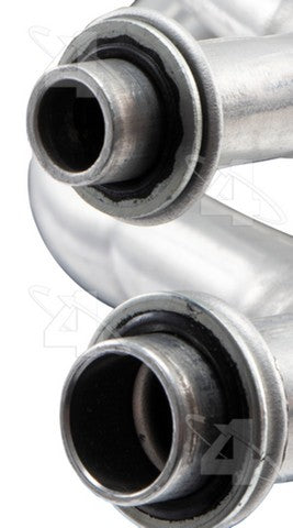 A/C Evaporator Core Four Seasons 64095