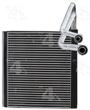 A/C Evaporator Core Four Seasons 64095