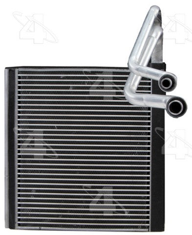 A/C Evaporator Core Four Seasons 64095
