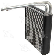 A/C Evaporator Core Four Seasons 64096