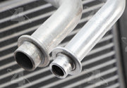 A/C Evaporator Core Four Seasons 64096