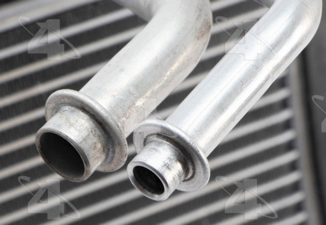 A/C Evaporator Core Four Seasons 64096