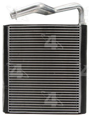 A/C Evaporator Core Four Seasons 64096