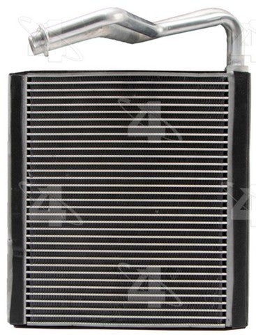 A/C Evaporator Core Four Seasons 64096