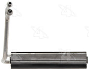 A/C Evaporator Core Four Seasons 64096