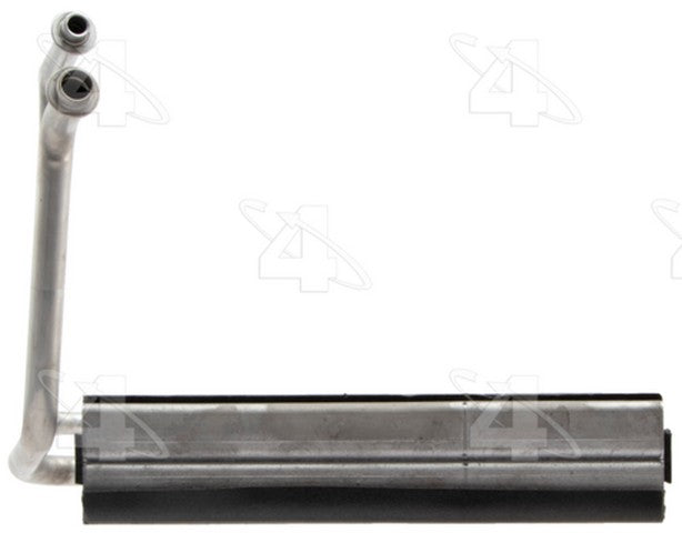 A/C Evaporator Core Four Seasons 64096