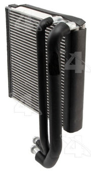 A/C Evaporator Core Four Seasons 64098