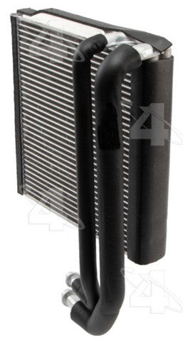 A/C Evaporator Core Four Seasons 64098