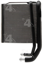 A/C Evaporator Core Four Seasons 64098