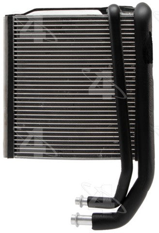 A/C Evaporator Core Four Seasons 64098