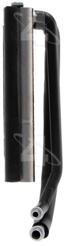 A/C Evaporator Core Four Seasons 64098
