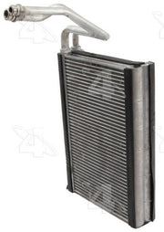 A/C Evaporator Core Four Seasons 64099