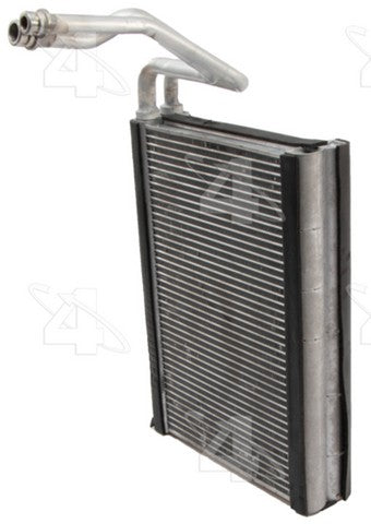 A/C Evaporator Core Four Seasons 64099